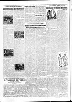 giornale/RAV0036968/1924/n. 270 del 24 Dicembre/2